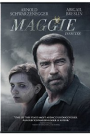 MAGGIE