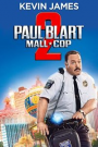 PAUL BLART MAIL COP 2
