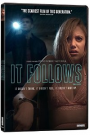 IT FOLLOWS
