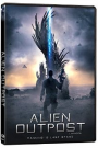 ALIEN OUTPOST