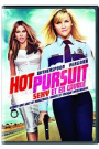 HOT PURSUIT