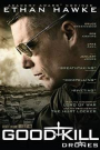 GOOD KILL