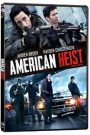 AMERICAN HEIST