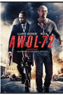AWOL-72