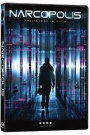 NARCOPOLIS