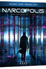 NARCOPOLIS (BLU-RAY)