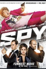 SPY