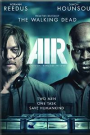 AIR