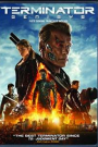 TERMINATOR: GENISYS