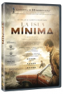 ISLA MINIMA, LA