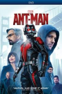ANT-MAN