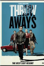 THROWAWAYS, THE