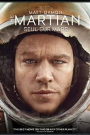 MARTIAN, THE