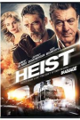 HEIST