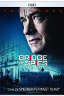 BRIDGE OF SPIES