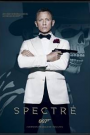 SPECTRE