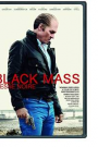 BLACK MASS