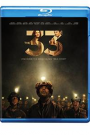 33 (BLU-RAY), THE