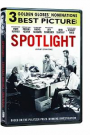 SPOTLIGHT