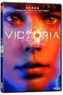 VICTORIA