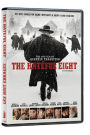 HATEFUL EIGHT, THE