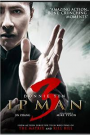 IP MAN 3