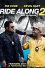 RIDE ALONG 2