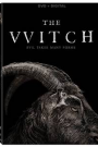 WITCH, THE