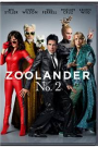 ZOOLANDER NO.2