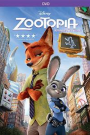 ZOOTOPIA