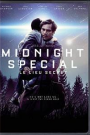 MIDNIGHT SPECIAL