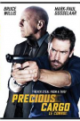 PRECIOUS CARGO