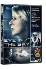 EYE IN THE SKY