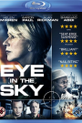EYE IN THE SKY (BLU-RAY)