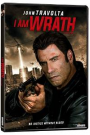 I AM WRATH