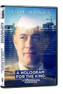 A HOLOGRAM FOR THE KING