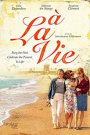A LA VIE