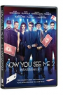 NOW YOU SEE ME 2
