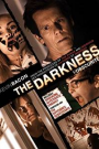 DARKNESS, THE
