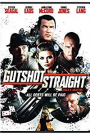 GUTSHOT STRAIGHT