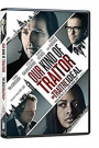 OUR KIND OF TRAITOR