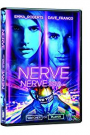 NERVE