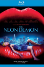 NEON DEMON, THE