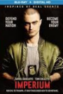 IMPERIUM (BLU-RAY)