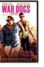 WAR DOGS