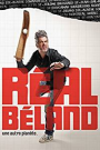 REAL BELAND UNE AUTRE PLANETE