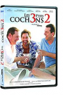 3 P'TITS COCHONS 2, LES
