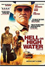 HELL OR HIGH WATER