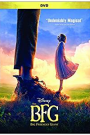 BFG, THE