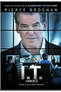 I.T.